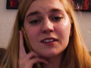 Jaybbgirl - Cuckolding My Boyfriend