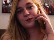 Jaybbgirl - Cuckolding My Boyfriend