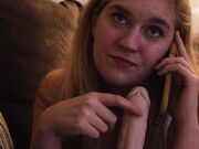 Jaybbgirl - Cuckolding My Boyfriend