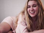 Jaybbgirl - Cum With Me