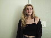 Jaybbgirl - Cum Inside Your Sister Custom