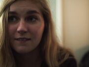 Jaybbgirl - Cum Inside Your Sister Custom