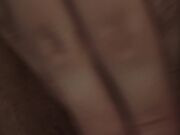 Jaybbgirl - Cum Inside Your Sister Custom