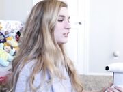 Jaybbgirl - Daddy Daughter Fun Time