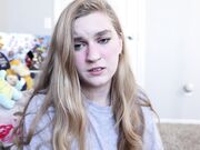 Jaybbgirl - Daddy Daughter Fun Time