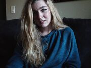 Jaybbgirl - Don't Tell Your Wife I'm Pregnant