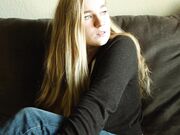 Jaybbgirl - Ex-Girlfriend JOI I Miss You