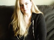 Jaybbgirl - Ex-Girlfriend JOI I Miss You