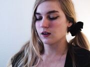 Jaybbgirl - Fill Me Up Daddy