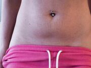 Jaybbgirl - Fill Me Up Daddy