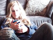 Jaybbgirl - Fuck Me Daddy