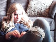 Jaybbgirl - Fuck Me Daddy