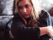 Jaybbgirl - Fuck Me Daddy