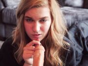 Jaybbgirl - Fuck Me Daddy