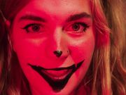 Jaybbgirl - Fuck My PumpkinAss