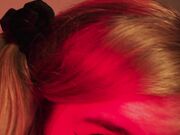 Jaybbgirl - Fuck My PumpkinAss