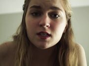 Jaybbgirl - Fuck Your Roommate