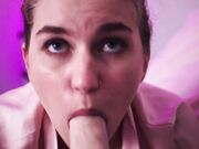 Jaybbgirl - Fucking A Fan Fantasy