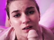 Jaybbgirl - Fucking A Fan Fantasy