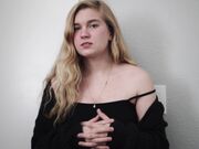 Jaybbgirl - Fucking My Brothers Bully