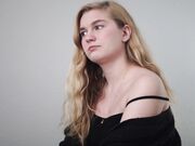 Jaybbgirl - Fucking My Brothers Bully