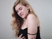 Jaybbgirl - Fucking My Brothers Bully