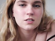 Jaybbgirl - Fucking My Brothers Bully