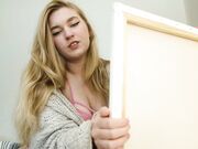 Jaybbgirl - Fucking My Muse