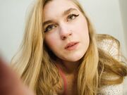 Jaybbgirl - Fucking My Muse