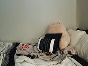 Jaybbgirl - Fucking My Muse