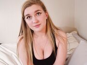 Jaybbgirl - Fucking My Stepdad