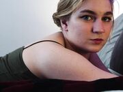 Jaybbgirl - Fucking On Our First Date