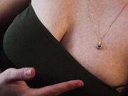 Jaybbgirl - Fucking On Our First Date