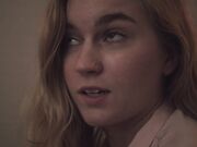 Jaybbgirl - Fucking Your Ass First
