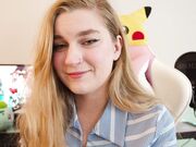 Jaybbgirl - Fucking Your Crush