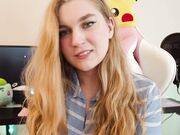 Jaybbgirl - Fucking Your Crush