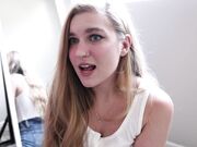 Jaybbgirl - Fucking Your Daughters Friend