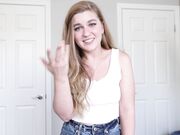 Jaybbgirl - Fucking Your Daughters Friend