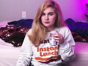 Jaybbgirl - Fucking Your Friends Sister
