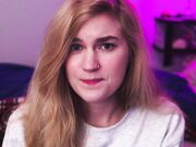 Jaybbgirl - Fucking Your Friends Sister