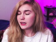 Jaybbgirl - Fucking Your Friends Sister