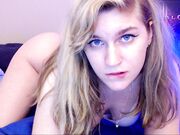 Jaybbgirl - Get Eye Fucked By Me