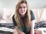 Jaybbgirl - GFE JOI
