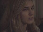 Jaybbgirl - Get Me Pregnant