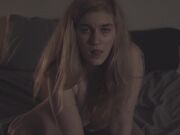 Jaybbgirl - Get Me Pregnant