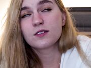 Jaybbgirl - Get Your Girlfriend Pregnant