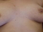 Jaybbgirl - Get Your Girlfriend Pregnant