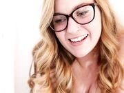 Jaybbgirl - Get Your Student Pregnant