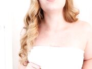 Jaybbgirl - Get Your Student Pregnant