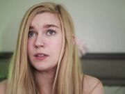 Jaybbgirl - Girl Next Door JOI